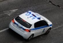 Εξαρθρώθηκε συμμορία που ρήμαζε πολυτελείς κατοικίες στην Αττική – Στα 865.000 ευρώ η λεία από 24 διαρρήξεις