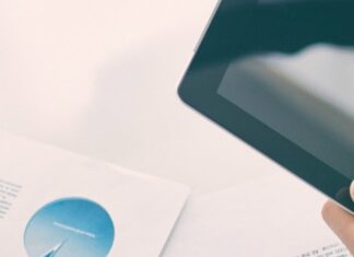 Αποτελεσματικότητα για τον πολίτη στις υπηρεσίες που χρειάζεται