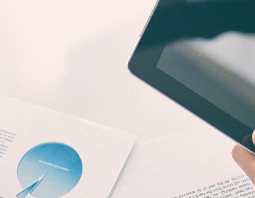 politis-2025-04-09blog