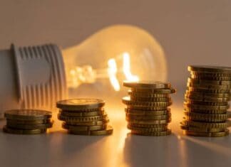 Ακολουθήστε αυτά τα 7 βήματα όταν αλλάζετε πάροχο ηλεκτρικής ενέργειας