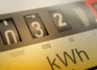 Ρευματοκλοπές σε δημοφιλή τουριστικά νησιά