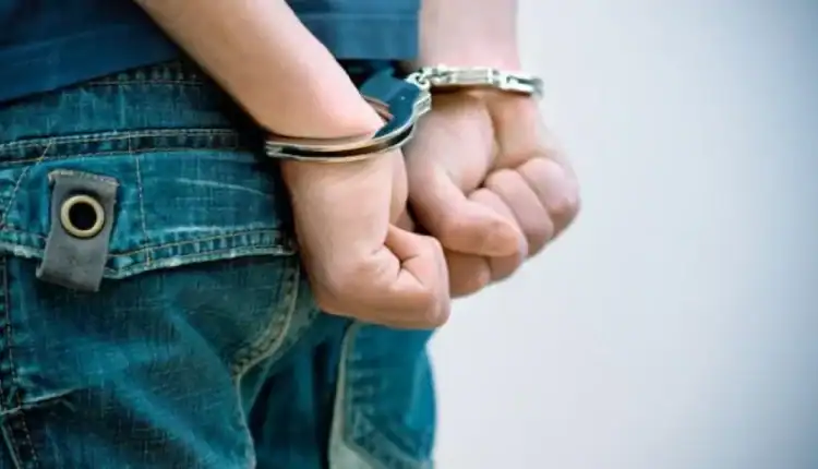 silipsi-anilikos-750x430