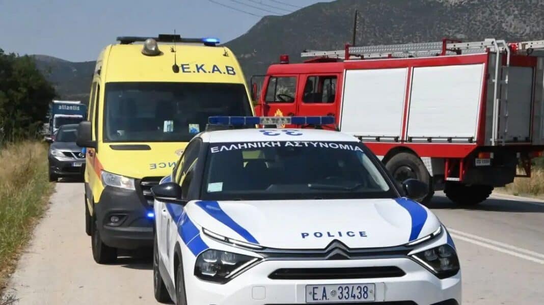 stigmiotypo-othones-2025-09-01-193202