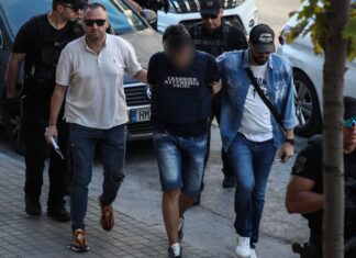 Tι κατέθεσε ο 50χρονος κατηγορούμενος για τον θάνατο της αδελφής του