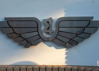 Κατάταξη Επιτυχόντων Πανελλαδικών Εξετάσεων Έτους 2025 στη Σχολή Ικάρων