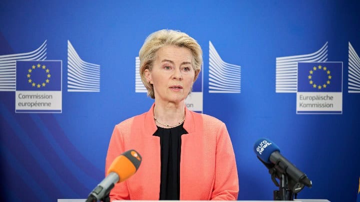 w01-134605w265575130100383