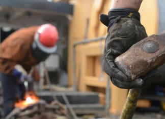 Εργατικό ατύχημα και υποχρεώσεις του εργοδότη