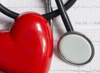 Δωρεάν ετήσιος αιματολογικός έλεγχος