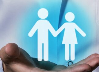 Οικονομικές και ποιοτικές ιατρικές υπηρεσίες