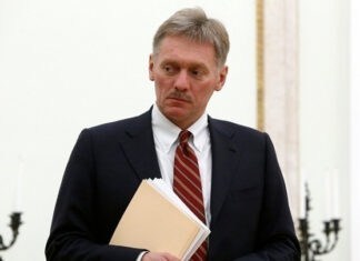 Κρεμλίνο: Αν οι ΗΠΑ ξεκινήσουν τις δοκιμές πυρηνικών όπλων η Μόσχα θα ακολουθήσει