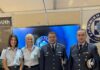Με μεγάλη επιτυχία η συμμετοχή της Διεύθυνσης Αστυνομίας Άρτας στην 11η Πανελλήνια Έκθεση Άρτας
