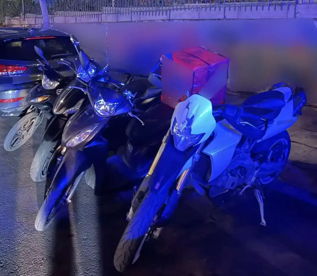 01102025gadaeksorimisi