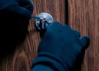 Διάρρηξη και ληστεία – Οι διαφορές