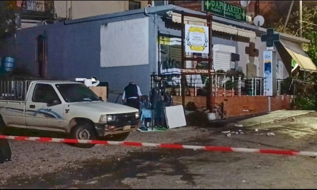 0214051b-kritiko-glenti-3