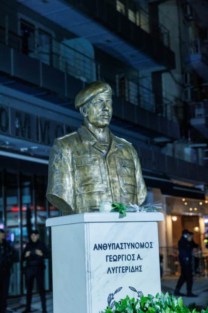 0269__Plateia-protomi-Lygkeridi__28-10-25____photoexperience_Stelios_Pesketzis___epilogi0269-780x1170