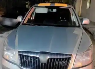 Συνελήφθησαν 2 διακινητές – Προωθούσαν στο εσωτερικό της Χώρας, σε δύο διαφορετικές περιπτώσεις, μη νόμιμους μετανάστες