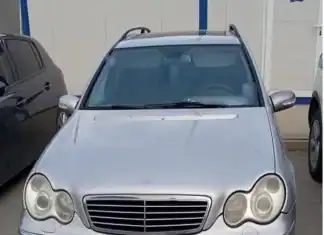 Συνελήφθη διακινητής ο οποίος προωθούσε στο εσωτερικό της Χώρας μη νόμιμους μετανάστες