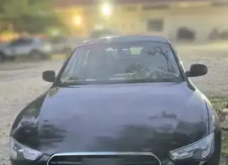 Συνελήφθη διακινητής ο οποίος προωθούσε στο εσωτερικό της Χώρας μη νόμιμο μετανάστη