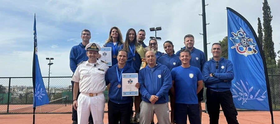 1000040904.2e16d0ba.fill-900x400