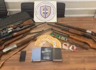 Λιμενικός υπάλληλος υπεξαιρούσε καύσιμα από υπηρεσιακά βυτιοφόρα και τα διέθετε προς πώληση