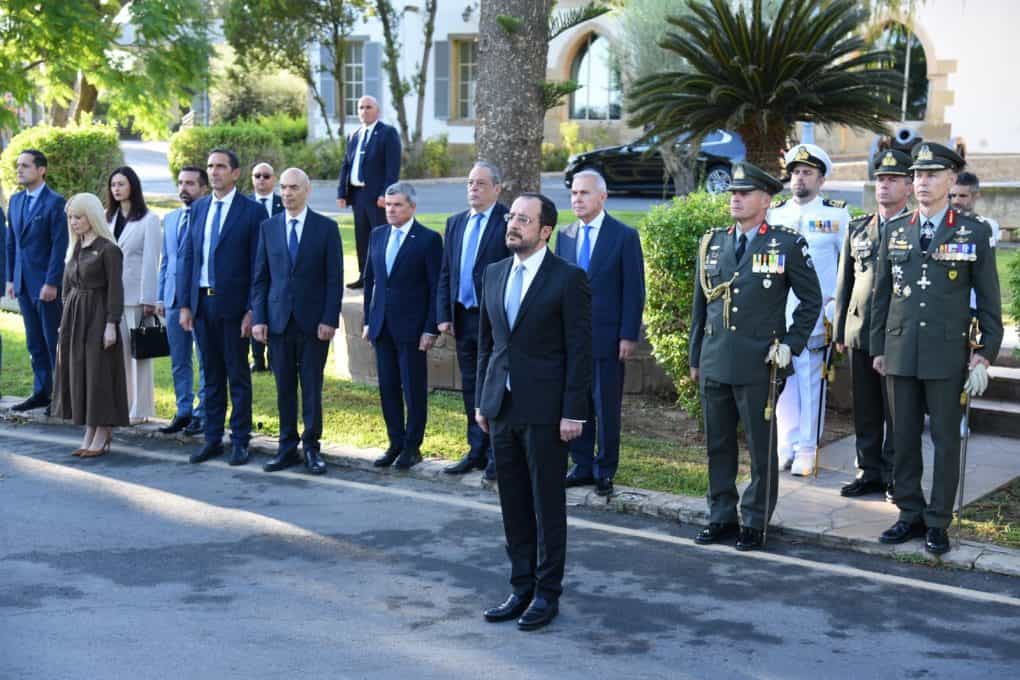 10162760-20250110033445modtpent_2-min-1020x1020