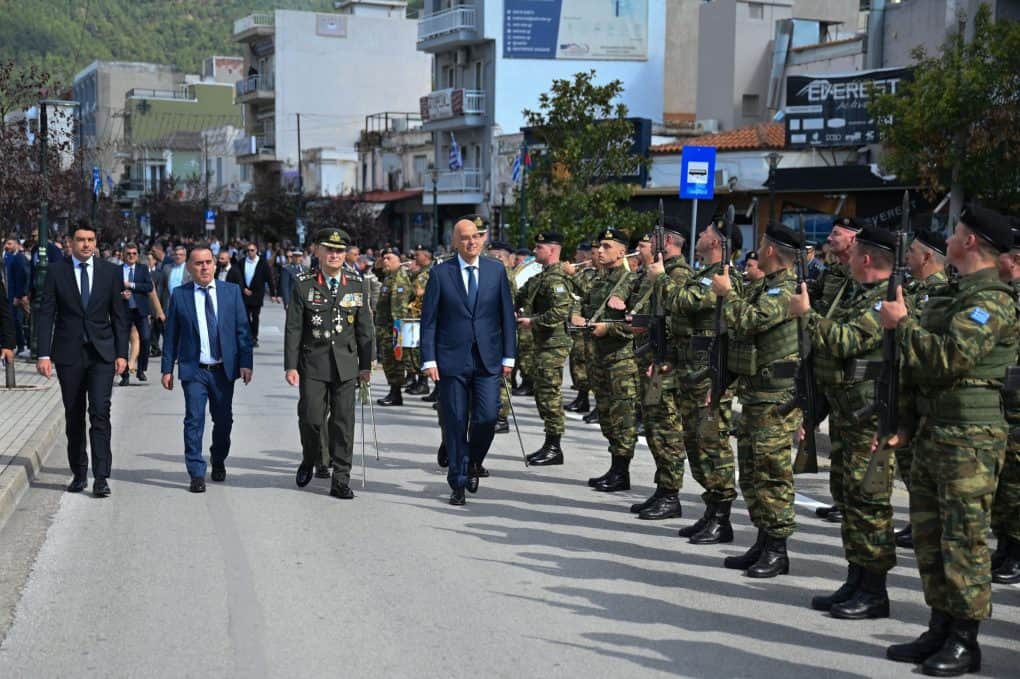 10162805-20250410114715modtpent_01-scaled-1020x1020