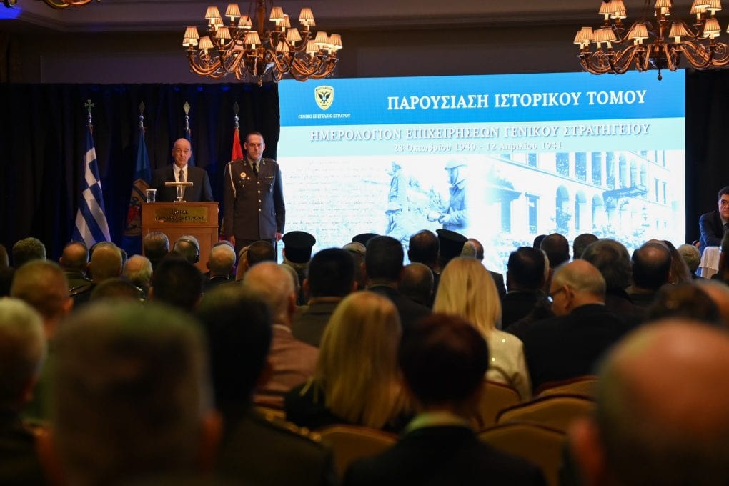 10163002-20252110071416modtpent_01-1020x1020