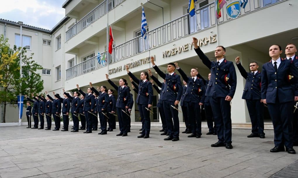 10163053-20252310025254modtpent_1-1020x1020