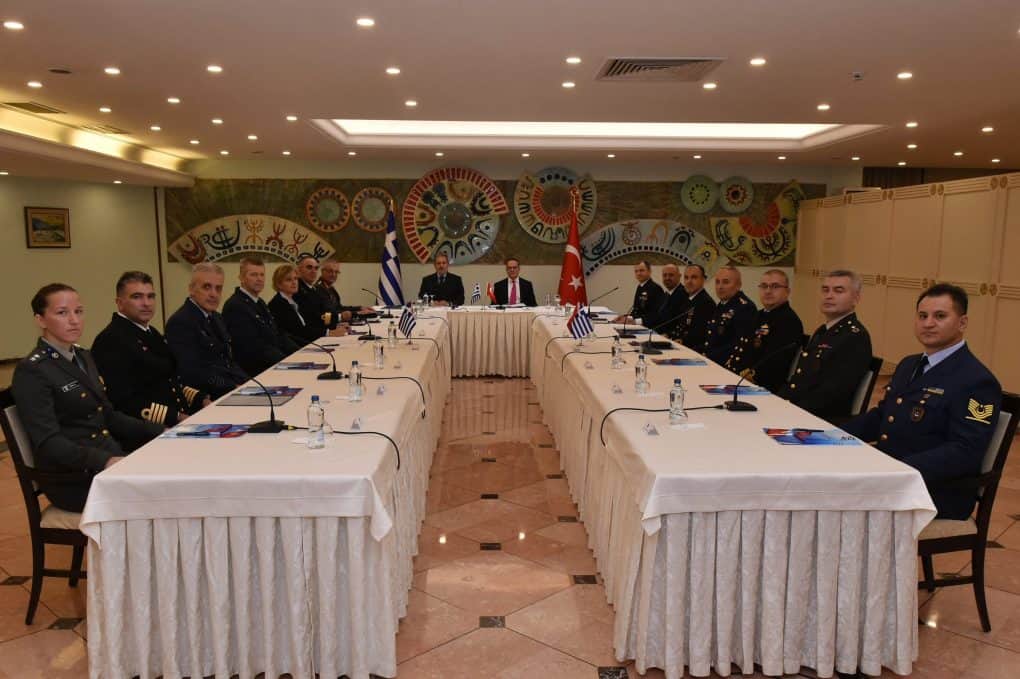 10163063-20252310062215modtpent_4S1_5529-min-scaled-1020x1020