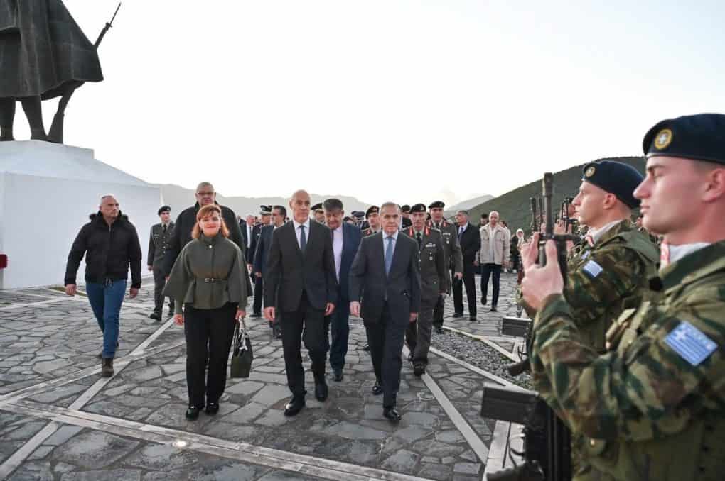 10163124-20252710064022modtpent_1-1020x1020