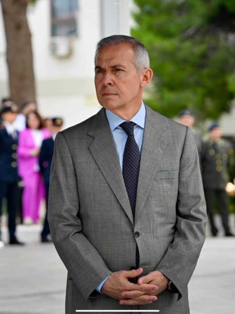 10163180-20252910035603modtpent_IMG_1419-e1761753410840-1020x1020