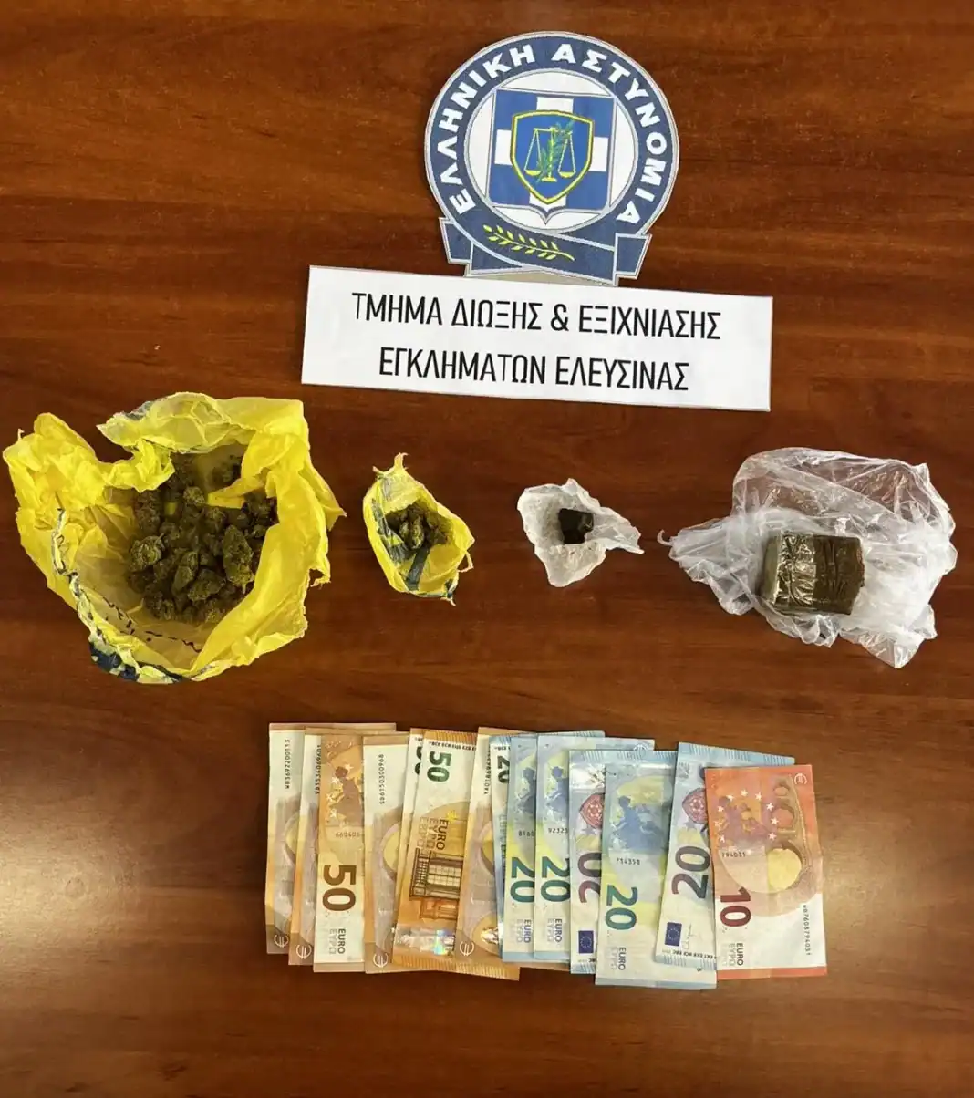 12102025gadakannabi-1