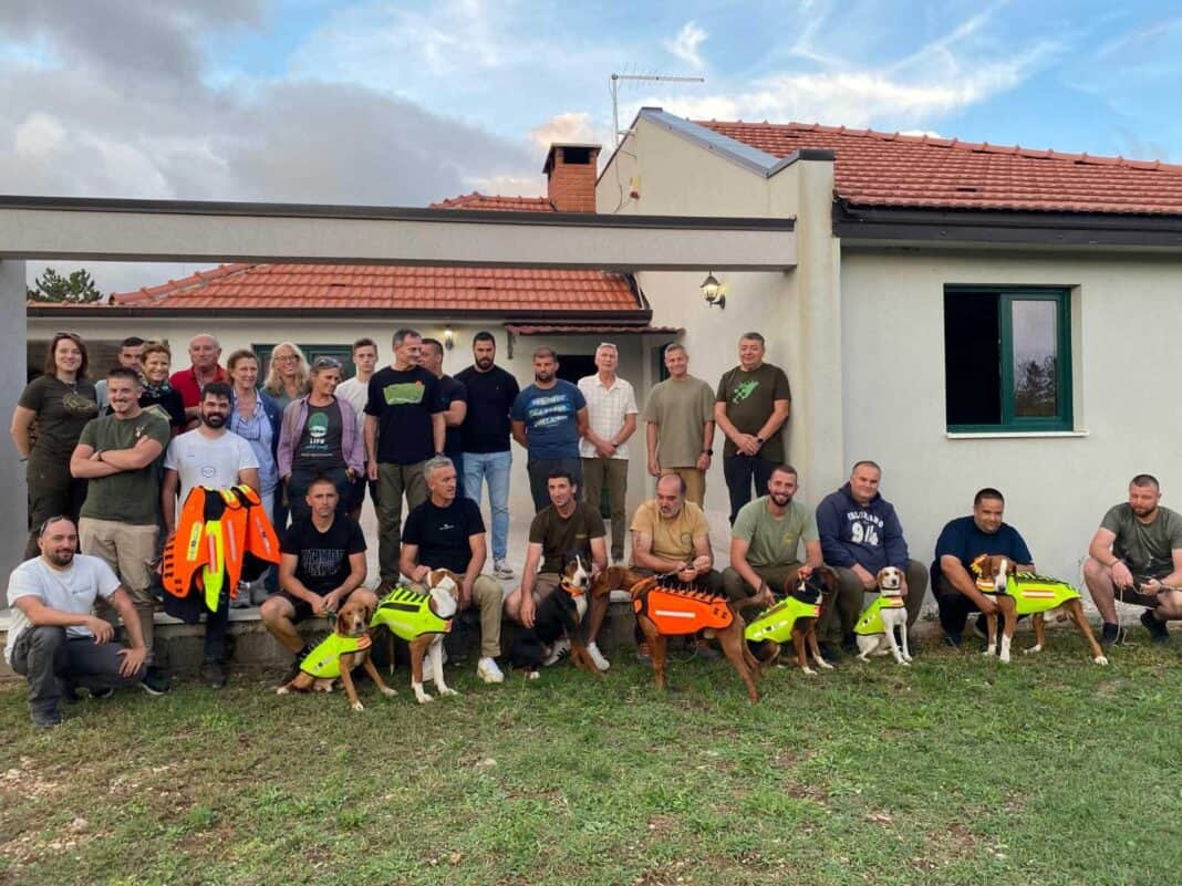 13315230886427.IMG_1806