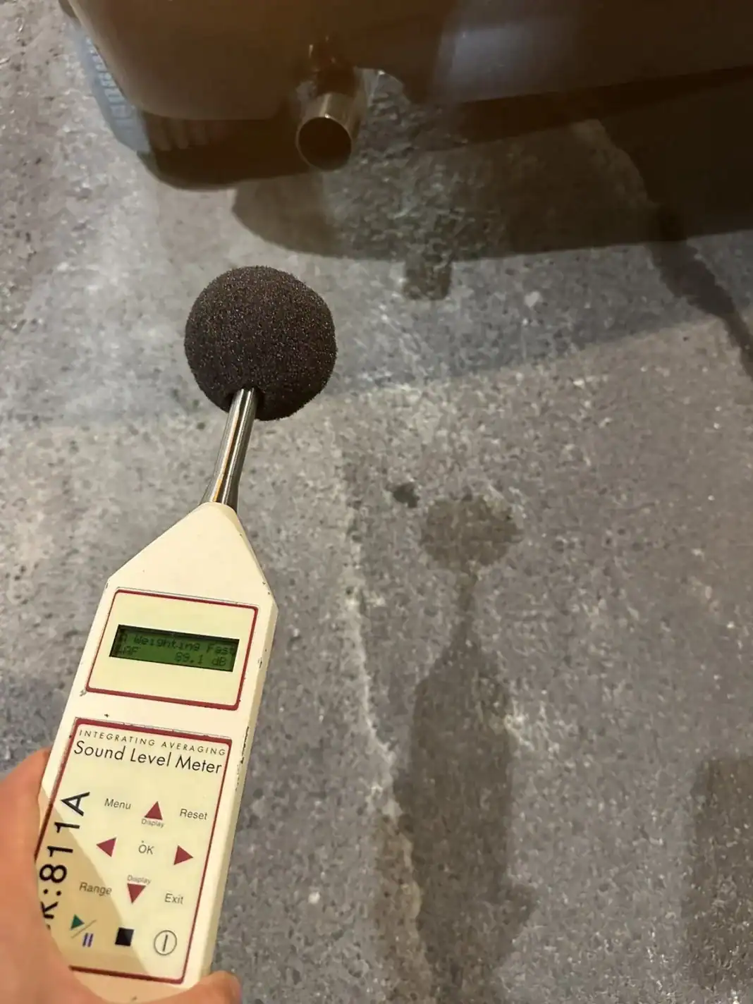 20102025gadathorivoi