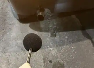 2.861 παραβάσεις βεβαιώθηκαν στο πλαίσιο ειδικής εξόρμησης της Διεύθυνσης Τροχαίας Αττικής (βίντεο)