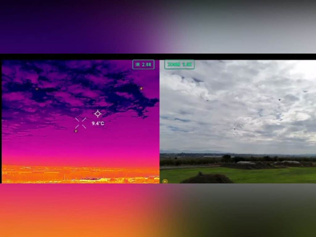 20_oct_01_010-1024x768