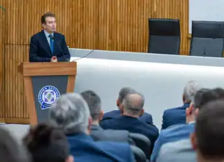 Ένας χρόνος Διεύθυνσης Αντιμετώπισης Οργανωμένου Εγκλήματος (Δ.Α.Ο.Ε.) (βίντεο)