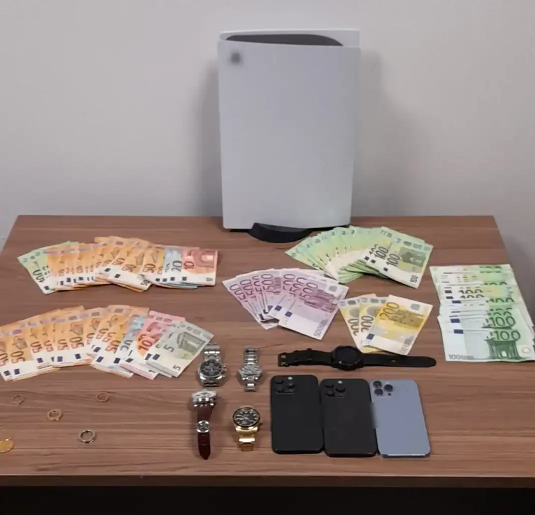 23102025-opekepe-photo-5