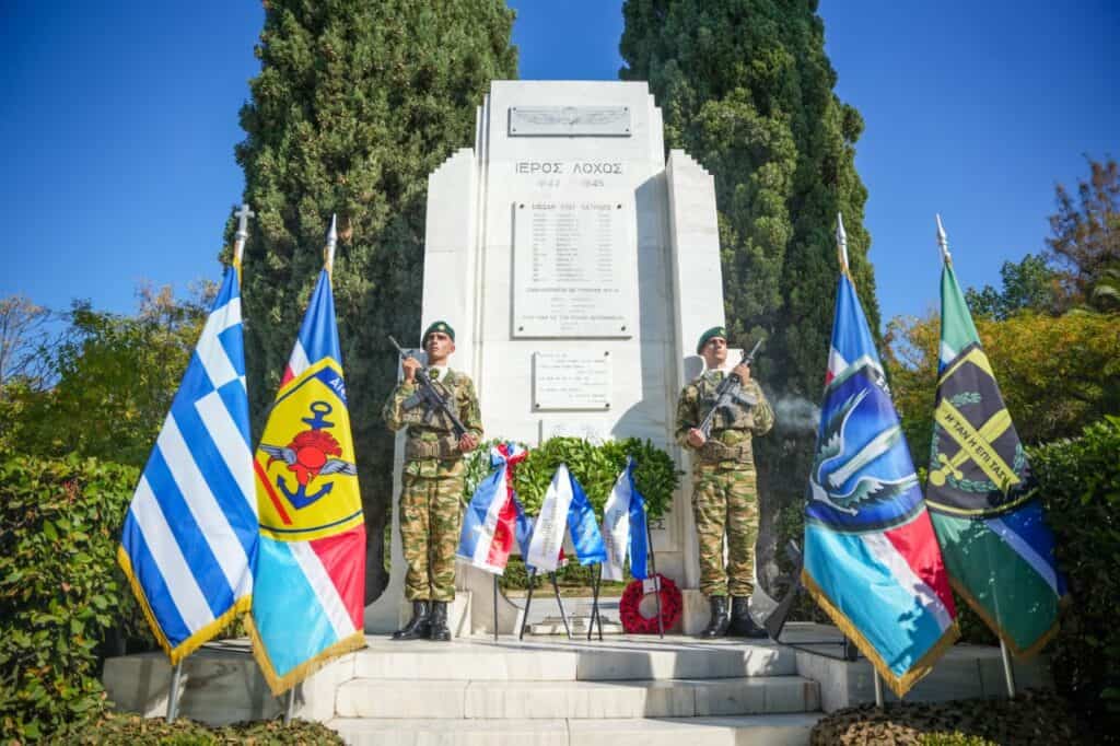 24_okt_004_F-1024x682