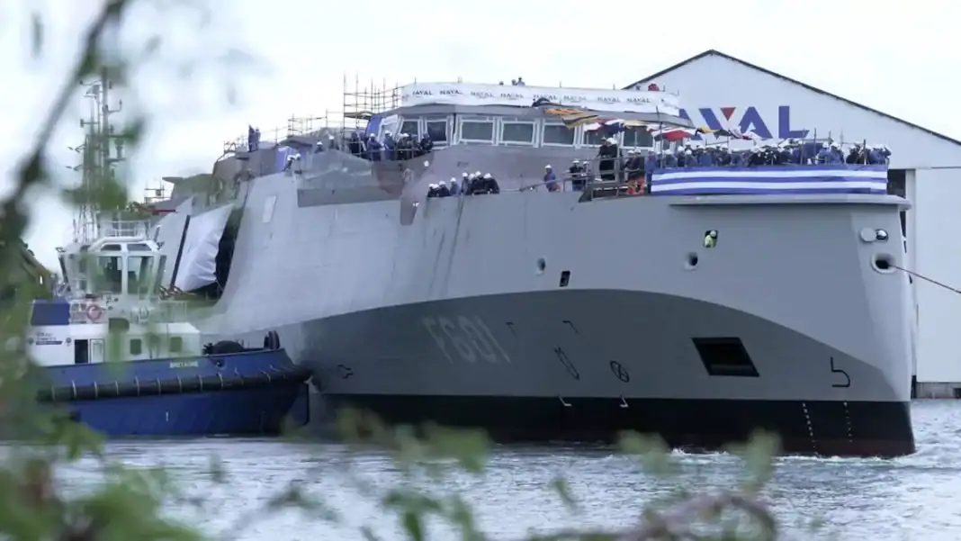 250605124452_belharra