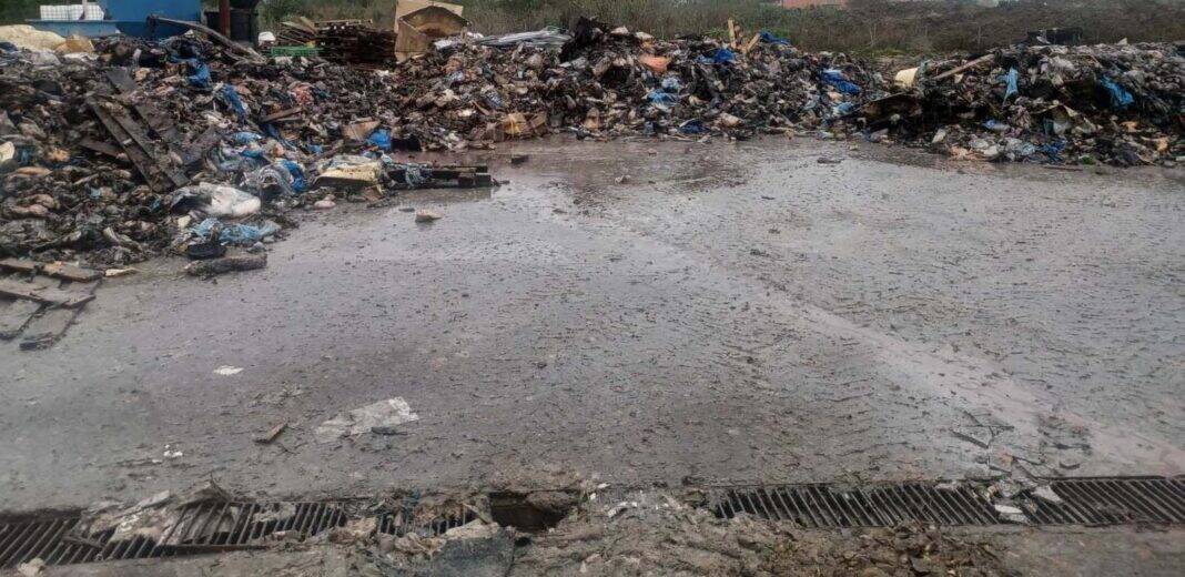 28102025gadthripansi-7-1