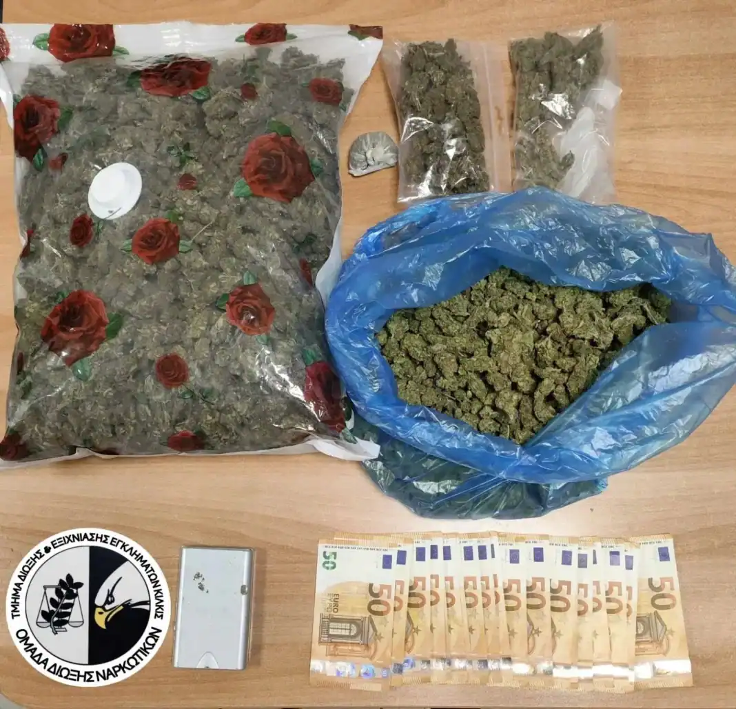 28102025kentrikhnark