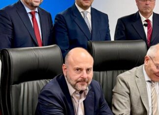 Συνεργασία Υπουργείου Ναυτιλίας και Νησιωτικής Πολιτικής με το ΤΕΕ για την προστασία του αιγαιοπελαγίτικου τοπίου και τα διατηρητέα κτίρια στα νησιά του Αιγαίου