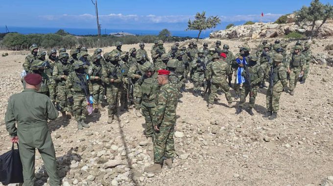 2f3eeb76-53ca-41dc-a4fd-07638cc66129-680x380