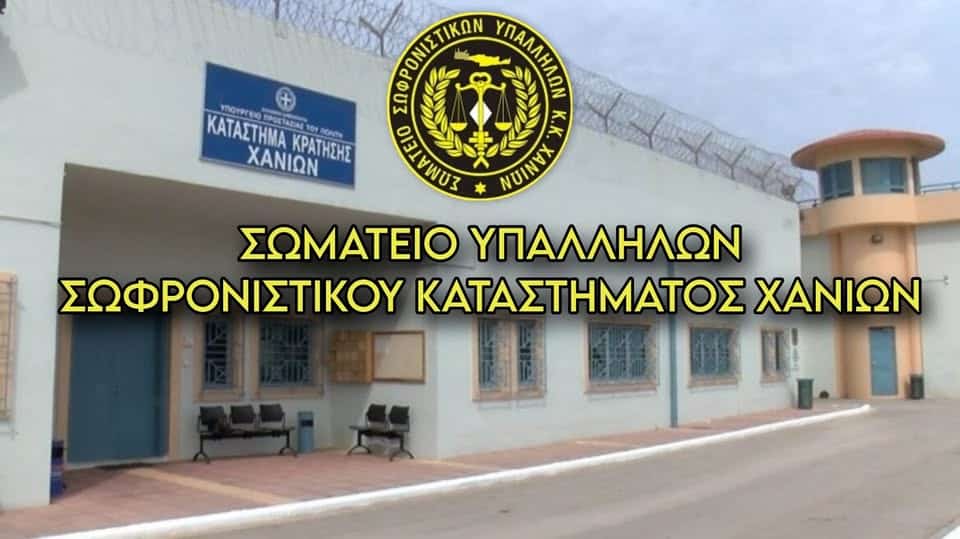 468223057_122191311980199729_4953979027382923756_n