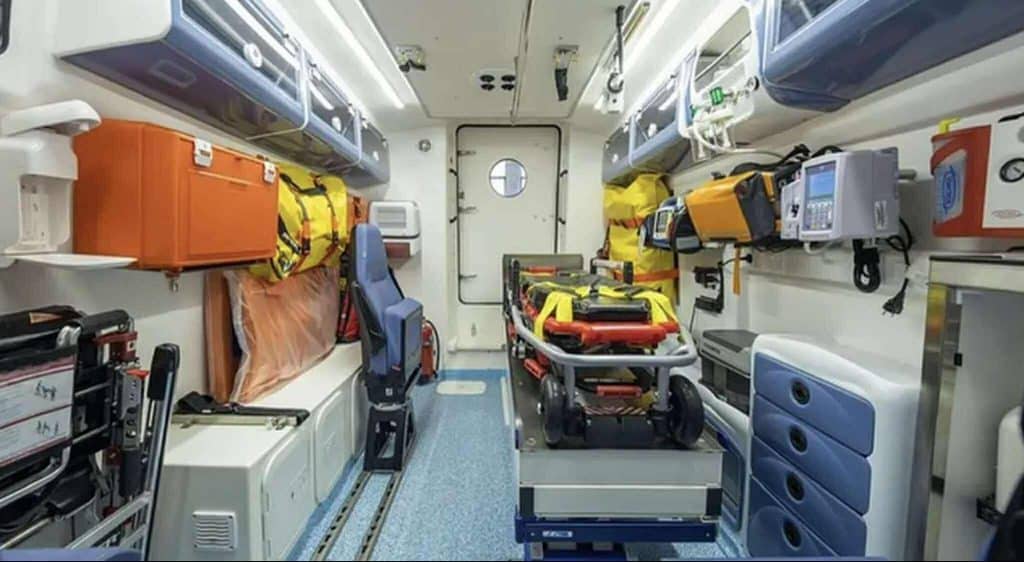 553726785-1840851216640649-5690512158201501987-n-1024x562