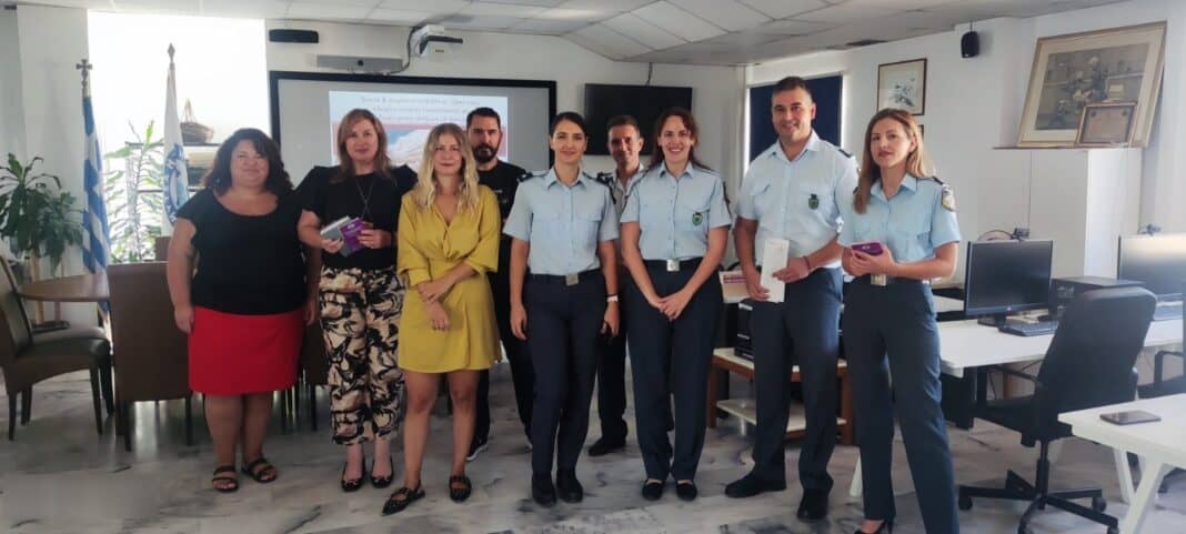 556037665_1225228169632558_5371422453315739306_n