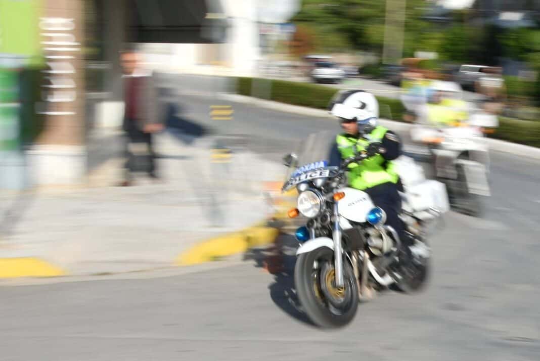 558862869_1115668280744959_7233627102035484468_n