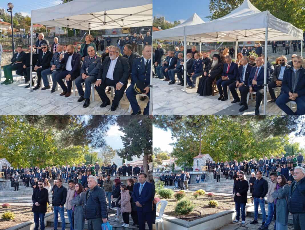 565135237-2308862796284015-7323726531550152372-n-1-scaled