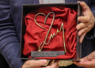 Πρόγραμμα «ΖΩΗ» της Περιφέρειας Κρήτης μία από τις σημαντικότερες πρωτοβουλίες (βίντεο)